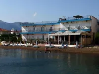 Artemis Hotel Hotel a Agii Apostoli