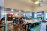 Quality Inn & Suites Legoland Area Hotels near The Forum Carlsbad