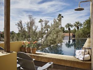 Bespoke Inn Scottsdale