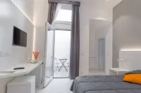 Ortigia Bed and Breakfast Hotel a Siracusa