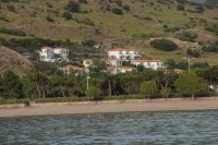 Panorama Hotel