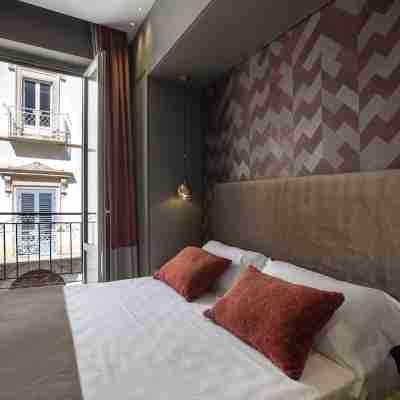 Re Sale Boutique Hotel Rooms