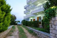 Horizon Hotel
