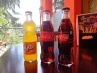 Cukrarna Guest Accommodation Hotels in Kranj