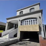 Hotel Select Inn Tsuyama Các khách sạn ở 