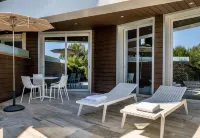 Apartamentos Marivent by Brava Hoteles