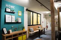 Safestay Warsaw Old Town - 2-Star