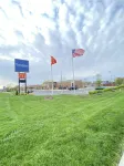 Travelodge by Wyndham Laurel/Ft. Meade/Near Nsa Hotels in Annapolis Junction