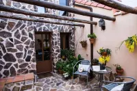 Hospedium Hotel El Nido de Alcudia Suites Hotels near Paseo de San Gregorio