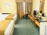 Northern Star Hotel & Convention Center Hotels in Slave Lake