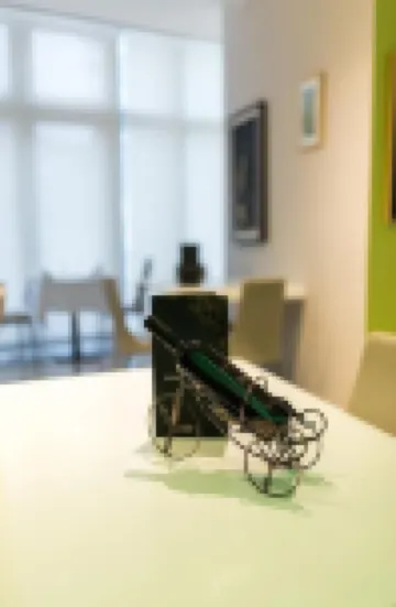 Apart Hotel Sea Fort Hotels in Sutomore