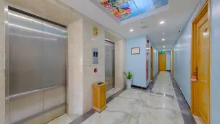0220c120009u1s26jA8CB R 320 180 R5 D