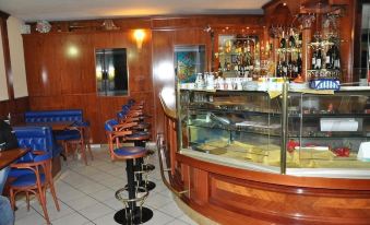 Locanda degli Illustri - Housity