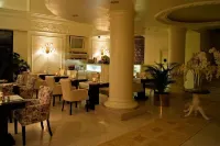Hotel Gelibolu Hotels in Güneyli