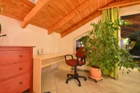 AJO Apartments - Alte Donau Garden Flat - Self-Check-IN - Beach