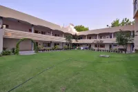 Eagle Motel