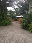 Manuela Residence