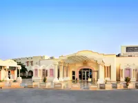 Concorde El Salam Sharm El Sheikh Sport Hotel Hotels in der Nähe von Flughafen Sharm El Sheikh
