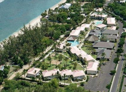 Hotel le Recif, Ile de la Reunion