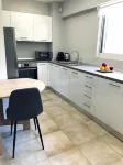 Charming Apartment in Faliro - 3-Star