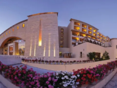 Mövenpick Sousse Hotels in 