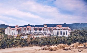 소노벨 변산 썸네일