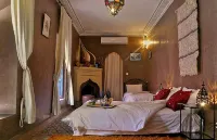 Riad Sidi Omar