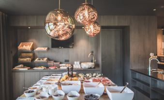Gailerhof Hotel B&B Superior - Housity