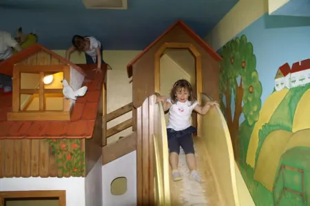 Hubertusbaude Отели рядом с достопримечательностью «Museum of Damask and Terry»