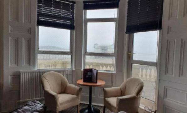 The York Hotel - Housity