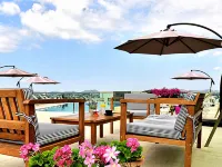 DEGIRMENBURNU RESIDENCE Hotels near Bodrum Windmills