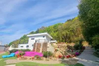 Namhae the Sky Bogi Pension