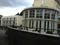 Hotel 2000 Valkenburg