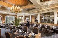 Maritim Hotel Ulm Hotels in Neu-Ulm