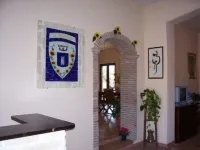 Il Girasole B & B Hotel a Montelibretti