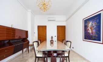 Apulia 70 Holidays 썸네일