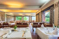 Dhulikhel Mountain Resort Hotels in Dhulikhel