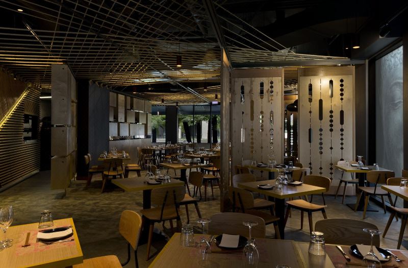 Little National Hotel Canberra photo 5