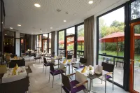 Heide Spa Hotel & Resort Hotels in Bad Düben