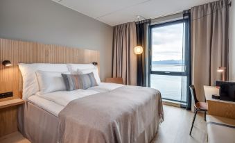 Quality Hotel Harstad