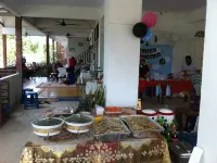 Rtms Guesthouse Semporna