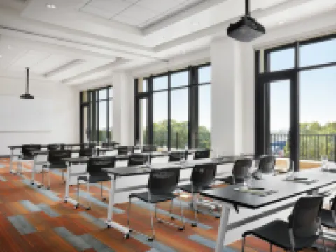 Pasadena Hotel & Pool Hotels in Pasadena