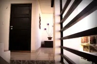 Residencia San Pablo - Hostels