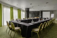 ホテル フロリダ