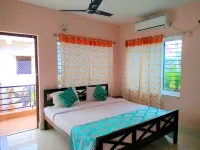 Binodini Hotel & Restaurant Hotels in Prantik