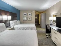 Holiday Inn & Suites ATLANTA AIRPORT-NORTH by IHG Hotels in East Point