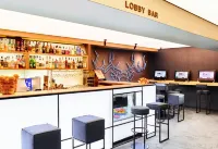Lucky Bansko Aparthotel SPA & Relax - 5-Star