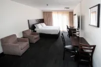 St Ives Apartments Hotels in Battery Point