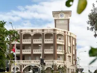 Hotel Bondi Hotels in Bondi Beach