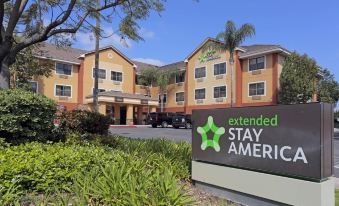 Extended Stay America Suites - Los Angeles - la Mirada